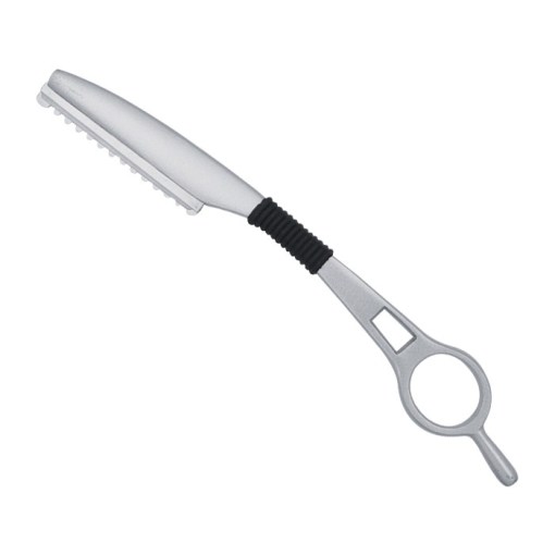 Razors & Accessories #8
